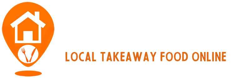 Food Takeaways Online Advertising