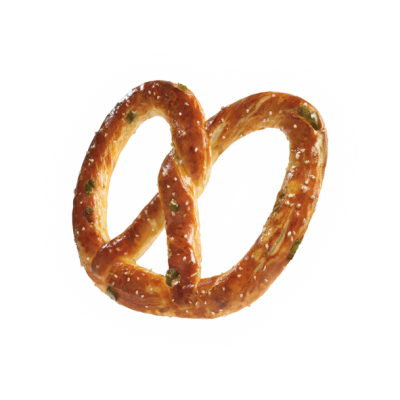 Auntie Anne's Jalapeno Pretzel takeaway delivery in Coventry