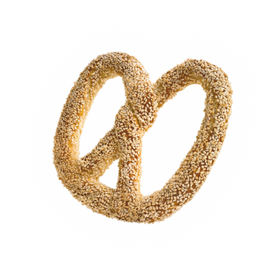 Auntie Anne's Sesame Pretzel takeaway delivery in Coventry