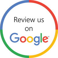 Read our google reviews