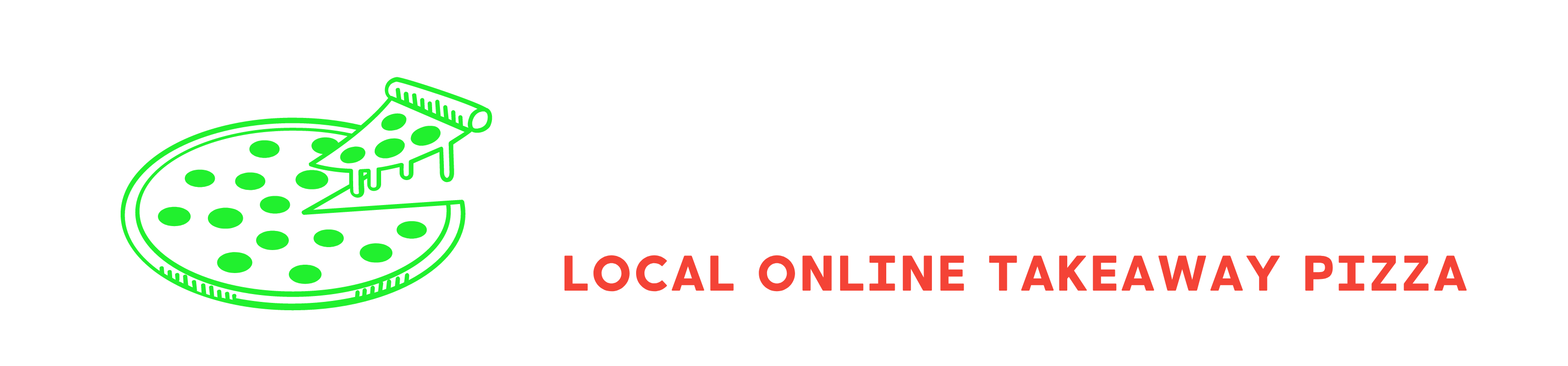 Order Local Takeaway Pizza Online