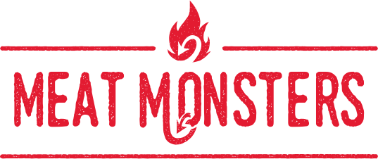 Meat Monsters Smokehouse Ellon