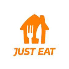 Just Eat Square Pizza Delivery in Kentish Town and Camden