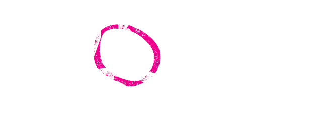 Pizza Punks Restaurant Belfast