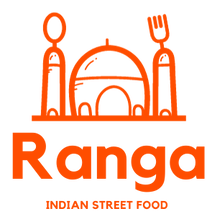Order Indian Takeaway Delivery from Ranga Indian Street Food in Abbeyhill and Meadowbank in Edinburgh, click here